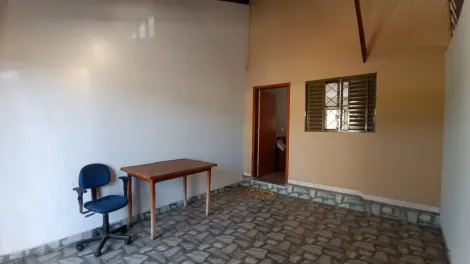 imagem 3 - Casa Para Venda No Bairro Laranjeiras imagem 3 - Casa Para Venda No Bairro Laranjeiras
