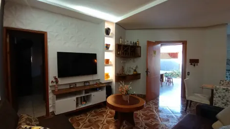 imagem 5 - Casa Para Venda No Bairro Laranjeiras imagem 5 - Casa Para Venda No Bairro Laranjeiras
