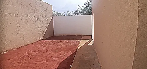 imagem 3 - Casa - Padrão imagem 3 - Casa - Padrão