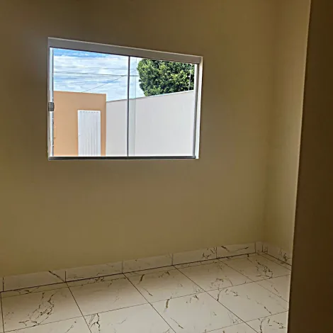 imagem 5 - Casa - Padrão imagem 5 - Casa - Padrão