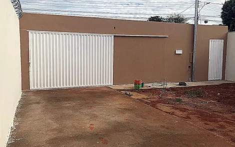 imagem 1 - Casa - Padrão imagem 1 - Casa - Padrão