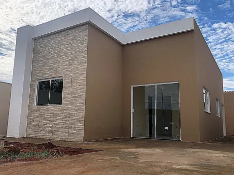 imagem 2 - Casa - Padrão imagem 2 - Casa - Padrão