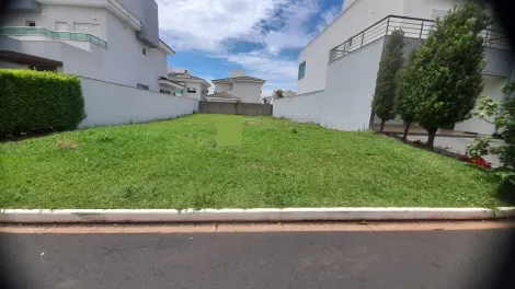 imagem 1 - Terreno A Venda Em Condomínio Royal Park No Bairro Jardim Inconfidência imagem 1 - Terreno A Venda Em Condomínio Royal Park No Bairro Jardim Inconfidência
