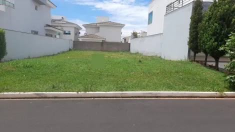 imagem 2 - Terreno A Venda Em Condomínio Royal Park No Bairro Jardim Inconfidência imagem 2 - Terreno A Venda Em Condomínio Royal Park No Bairro Jardim Inconfidência