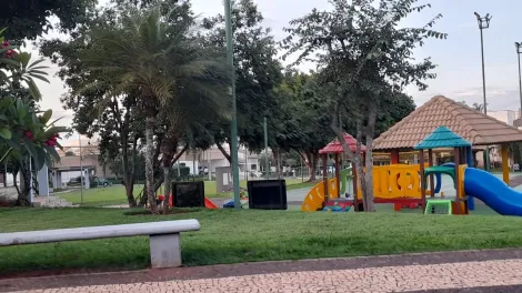 imagem 3 - Terreno A Venda Em Condomínio Royal Park No Bairro Jardim Inconfidência imagem 3 - Terreno A Venda Em Condomínio Royal Park No Bairro Jardim Inconfidência