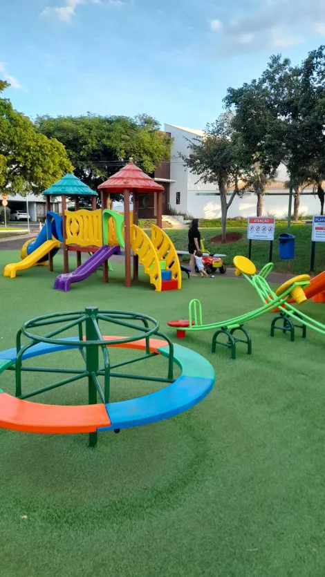 imagem 4 - Terreno A Venda Em Condomínio Royal Park No Bairro Jardim Inconfidência imagem 4 - Terreno A Venda Em Condomínio Royal Park No Bairro Jardim Inconfidência