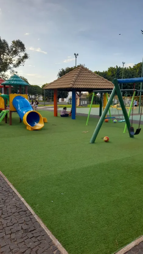 imagem 5 - Terreno A Venda Em Condomínio Royal Park No Bairro Jardim Inconfidência imagem 5 - Terreno A Venda Em Condomínio Royal Park No Bairro Jardim Inconfidência