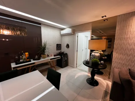 imagem 5 - Apartamento A Venda No Bairro Santa Maria imagem 5 - Apartamento A Venda No Bairro Santa Maria