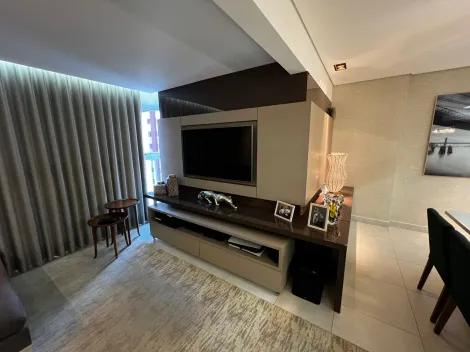imagem 4 - Apartamento A Venda No Bairro Santa Maria imagem 4 - Apartamento A Venda No Bairro Santa Maria