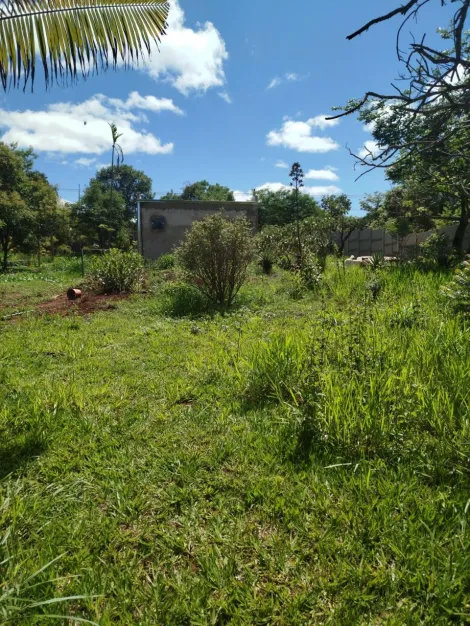 imagem 2 - Rural - Chácara imagem 2 - Rural - Chácara