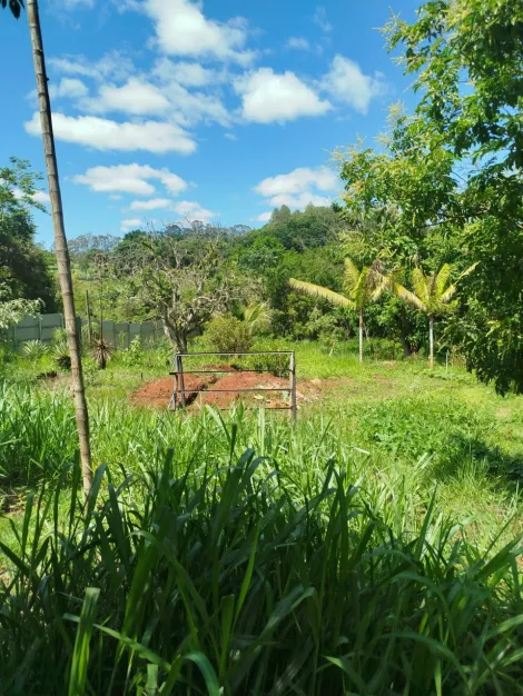 imagem 3 - Rural - Chácara imagem 3 - Rural - Chácara