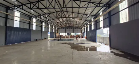 imagem 5 - Comercial - Galpão imagem 5 - Comercial - Galpão