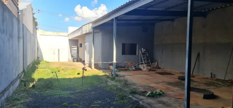 imagem 1 - Galpão A Venda No Bairro Lagoinha imagem 1 - Galpão A Venda No Bairro Lagoinha