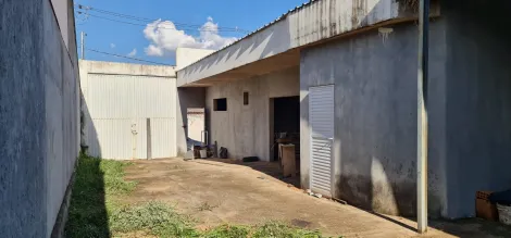 imagem 2 - Galpão A Venda No Bairro Lagoinha imagem 2 - Galpão A Venda No Bairro Lagoinha