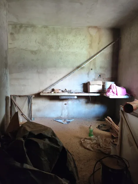 imagem 3 - Galpão A Venda No Bairro Lagoinha imagem 3 - Galpão A Venda No Bairro Lagoinha