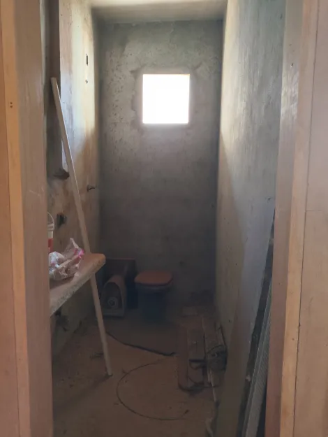 imagem 5 - Galpão A Venda No Bairro Lagoinha imagem 5 - Galpão A Venda No Bairro Lagoinha