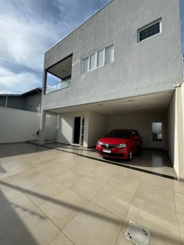 imagem 1 - Sobrado De Alto Padrão A Venda No Bairro Interlagos imagem 1 - Sobrado De Alto Padrão A Venda No Bairro Interlagos