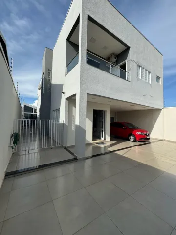 imagem 2 - Sobrado De Alto Padrão A Venda No Bairro Interlagos imagem 2 - Sobrado De Alto Padrão A Venda No Bairro Interlagos