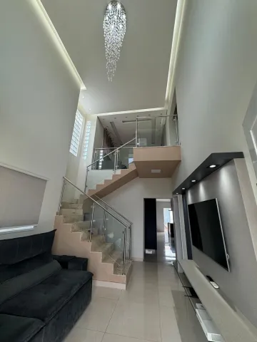 imagem 3 - Sobrado De Alto Padrão A Venda No Bairro Interlagos imagem 3 - Sobrado De Alto Padrão A Venda No Bairro Interlagos