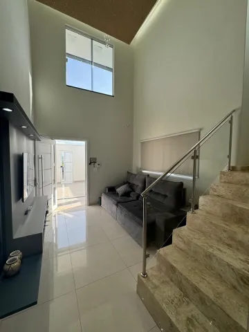 imagem 4 - Sobrado De Alto Padrão A Venda No Bairro Interlagos imagem 4 - Sobrado De Alto Padrão A Venda No Bairro Interlagos