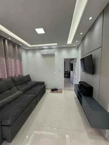 imagem 5 - Sobrado De Alto Padrão A Venda No Bairro Interlagos imagem 5 - Sobrado De Alto Padrão A Venda No Bairro Interlagos