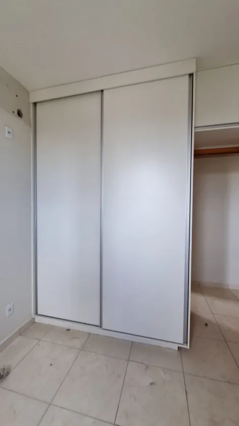 imagem 5 - Apartamento À Venda No Bairro Jardim Brasília imagem 5 - Apartamento À Venda No Bairro Jardim Brasília