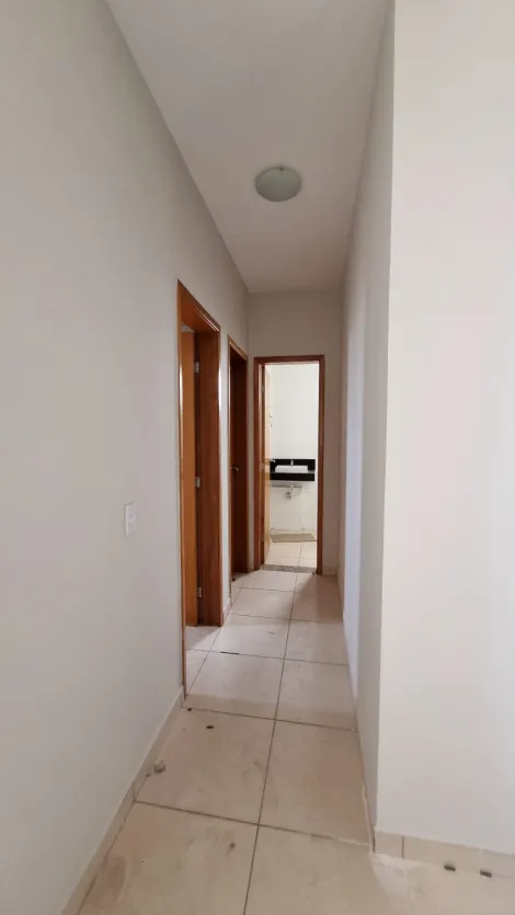 imagem 4 - Apartamento À Venda No Bairro Jardim Brasília imagem 4 - Apartamento À Venda No Bairro Jardim Brasília