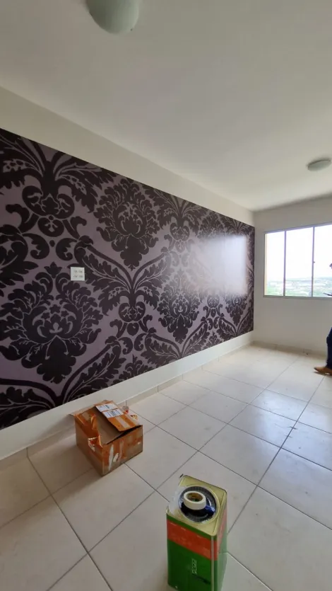 imagem 1 - Apartamento À Venda No Bairro Jardim Brasília imagem 1 - Apartamento À Venda No Bairro Jardim Brasília