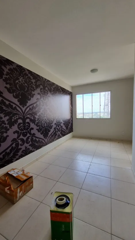 imagem 2 - Apartamento À Venda No Bairro Jardim Brasília imagem 2 - Apartamento À Venda No Bairro Jardim Brasília