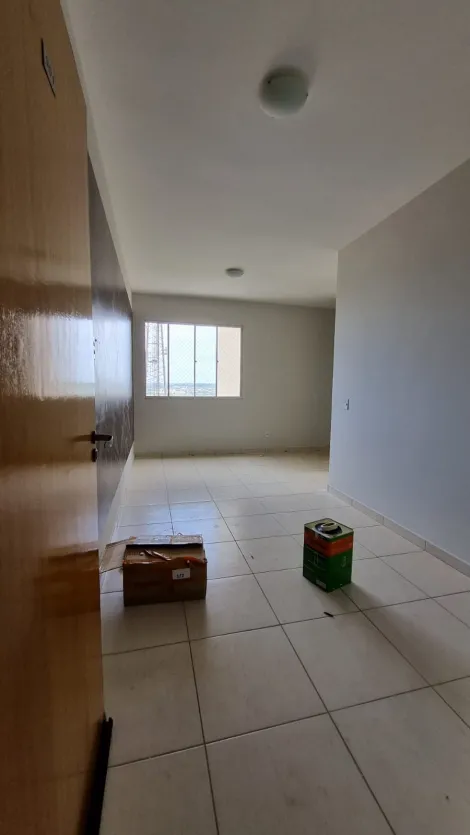 imagem 3 - Apartamento À Venda No Bairro Jardim Brasília imagem 3 - Apartamento À Venda No Bairro Jardim Brasília