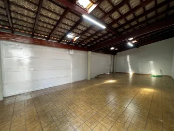 imagem 1 - Casa para venda no bairro Jardim Brasilia imagem 1 - Casa para venda no bairro Jardim Brasilia