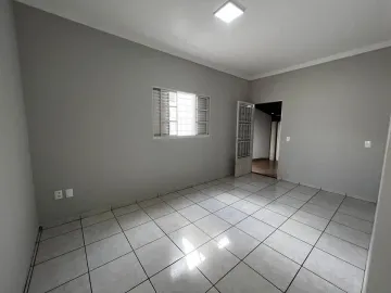 imagem 2 - Casa para venda no bairro Jardim Brasilia imagem 2 - Casa para venda no bairro Jardim Brasilia