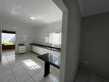 imagem 5 - Casa para venda no bairro Jardim Brasilia imagem 5 - Casa para venda no bairro Jardim Brasilia