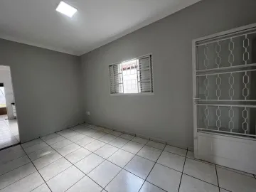 imagem 3 - Casa para venda no bairro Jardim Brasilia imagem 3 - Casa para venda no bairro Jardim Brasilia