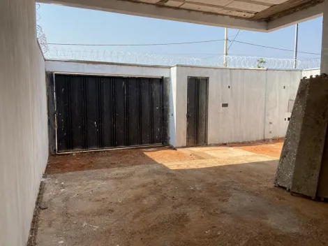 imagem 1 - Casa - Padrão imagem 1 - Casa - Padrão