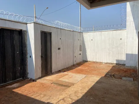 imagem 2 - Casa - Padrão imagem 2 - Casa - Padrão