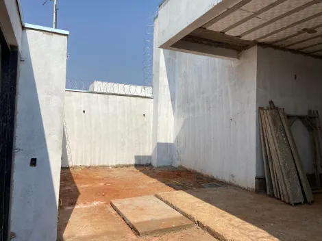 imagem 4 - Casa - Padrão imagem 4 - Casa - Padrão