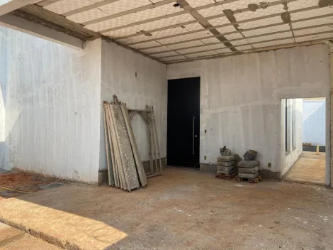 imagem 3 - Casa - Padrão imagem 3 - Casa - Padrão