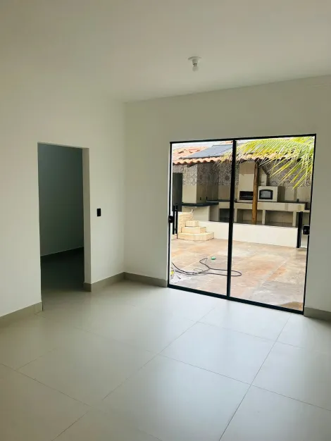 imagem 3 - Casa - Padrão imagem 3 - Casa - Padrão