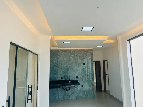 imagem 5 - Casa - Padrão imagem 5 - Casa - Padrão
