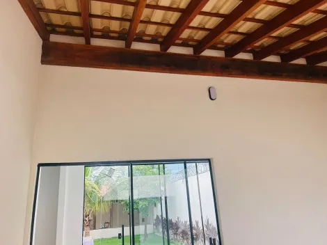 imagem 2 - Casa - Padrão imagem 2 - Casa - Padrão