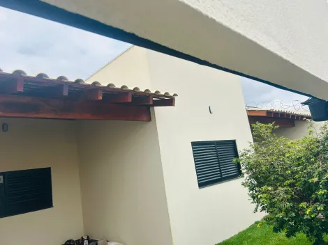 imagem 1 - Casa - Padrão imagem 1 - Casa - Padrão