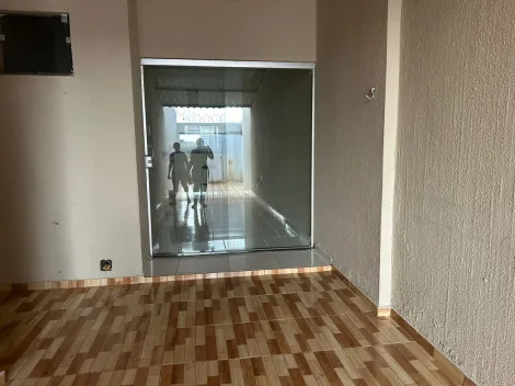 imagem 1 - Casa - Padrão imagem 1 - Casa - Padrão