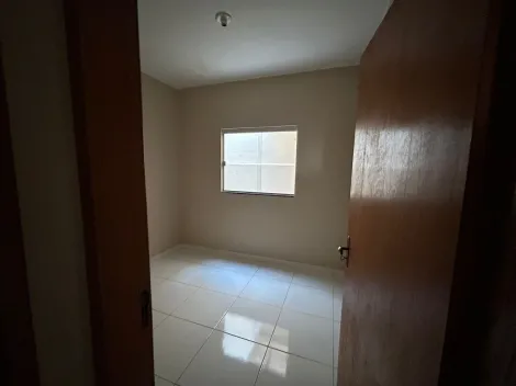 imagem 5 - Casa - Padrão imagem 5 - Casa - Padrão