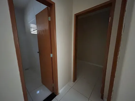 imagem 4 - Casa - Padrão imagem 4 - Casa - Padrão