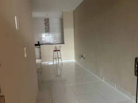 imagem 3 - Casa - Padrão imagem 3 - Casa - Padrão