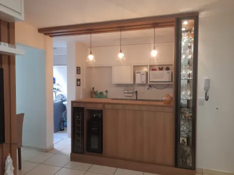 imagem 4 - Apartamento - Padrão imagem 4 - Apartamento - Padrão