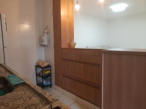 imagem 5 - Apartamento - Padrão imagem 5 - Apartamento - Padrão