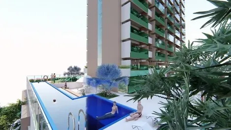 imagem 4 - Studio A Venda No Bairro Gavea Zona Sul imagem 4 - Studio A Venda No Bairro Gavea Zona Sul