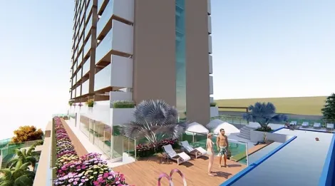 imagem 5 - Studio A Venda No Bairro Gavea Zona Sul imagem 5 - Studio A Venda No Bairro Gavea Zona Sul